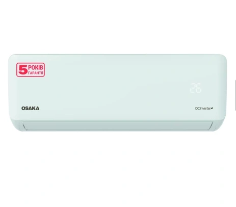 Кондиционер Osaka STV-09 HH original2 Кондиционер Osaka STV-09 HH original2
