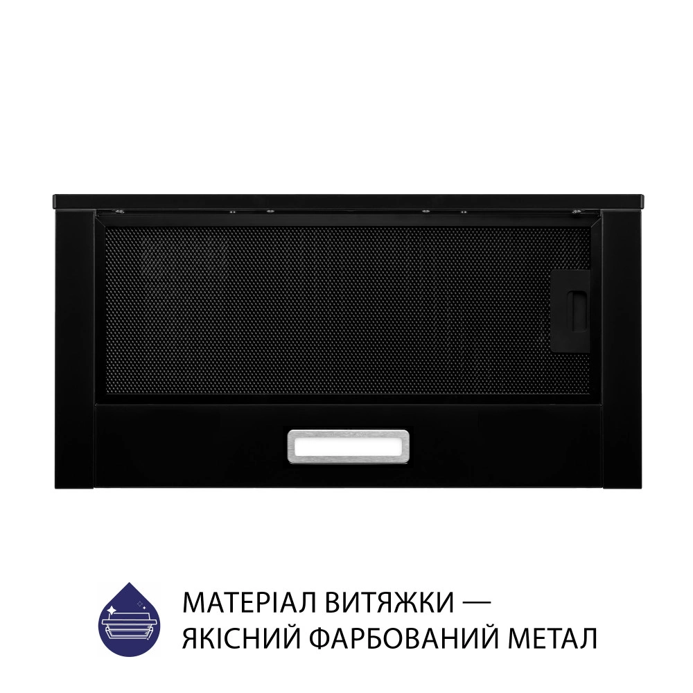 Вытяжка телескопическая Minola HTL 6214 BLF 700 LED original2 Вытяжка телескопическая Minola HTL 6214 BLF 700 LED original2