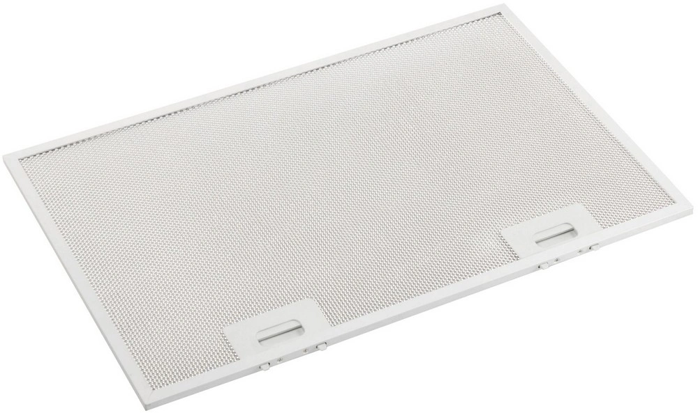 Вытяжка Eleyus Bona ІІ LED SMD 60 BR original12 Вытяжка Eleyus Bona ІІ LED SMD 60 BR original12