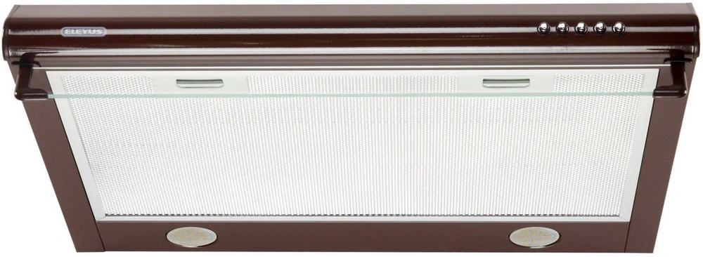 Вытяжка Eleyus Bona ІІ LED SMD 60 BR original2 Вытяжка Eleyus Bona ІІ LED SMD 60 BR original2