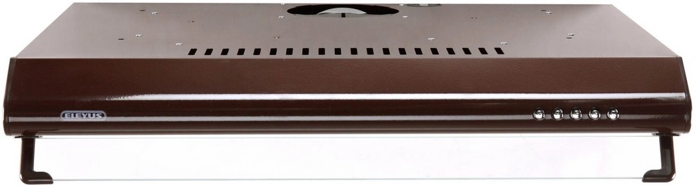 Вытяжка Eleyus Bona ІІ LED SMD 60 BR original4 Вытяжка Eleyus Bona ІІ LED SMD 60 BR original4