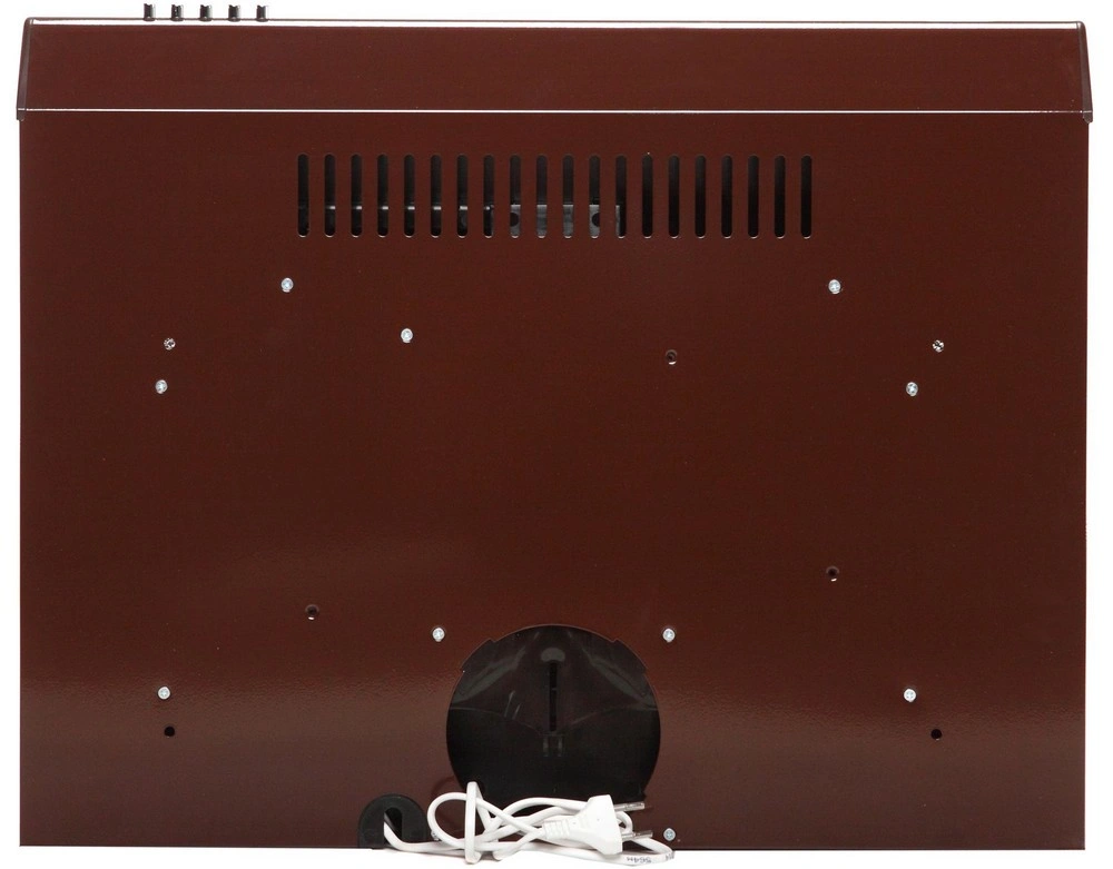 Вытяжка Eleyus Bona ІІ LED SMD 60 BR original5 Вытяжка Eleyus Bona ІІ LED SMD 60 BR original5