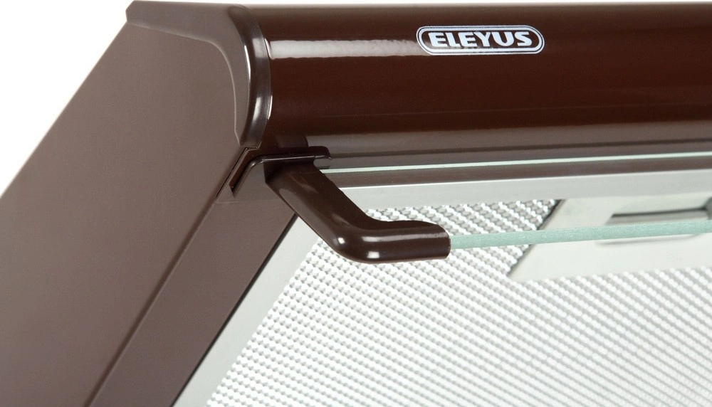 Вытяжка Eleyus Bona ІІ LED SMD 60 BR original9 Вытяжка Eleyus Bona ІІ LED SMD 60 BR original9