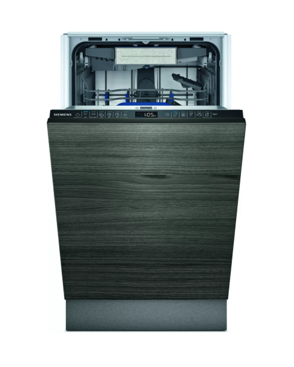 Встраиваемая посудомоечная машина SIEMENS SR85EX05ME original1 Встраиваемая посудомоечная машина SIEMENS SR85EX05ME original1