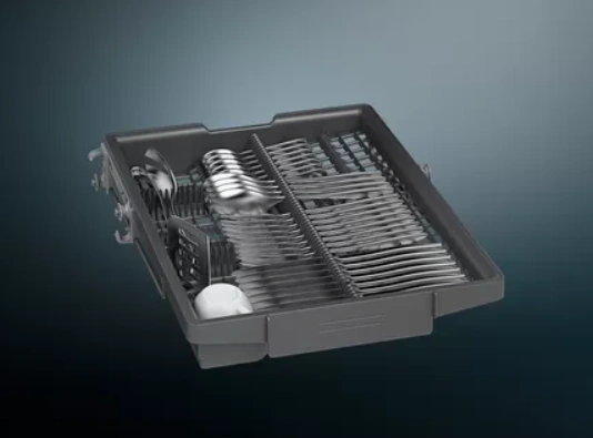 Встраиваемая посудомоечная машина SIEMENS SR85EX05ME original4 Встраиваемая посудомоечная машина SIEMENS SR85EX05ME original4