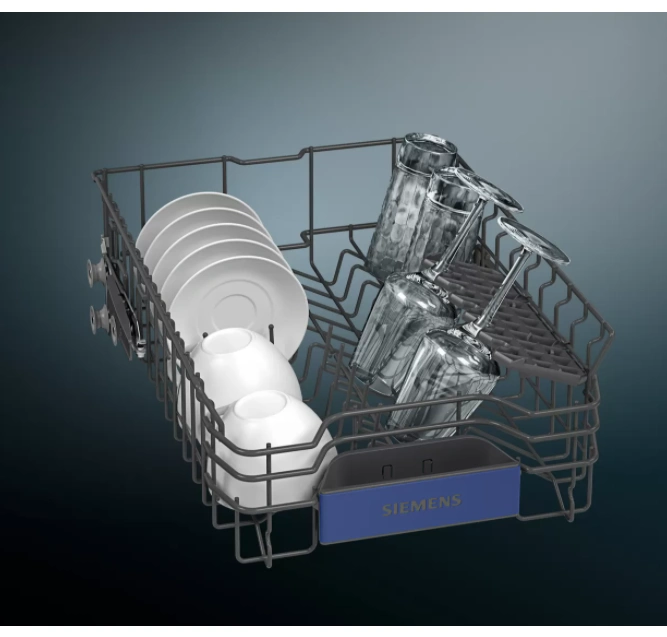 Встраиваемая посудомоечная машина SIEMENS SR85EX05ME original5 Встраиваемая посудомоечная машина SIEMENS SR85EX05ME original5