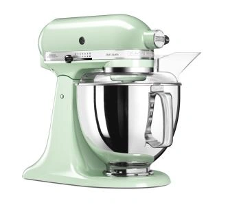 Кухонная машина KitchenAid Artisan 5KSM175PSEPT original2 Кухонная машина KitchenAid Artisan 5KSM175PSEPT original2