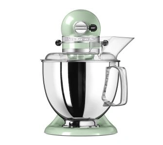 Кухонная машина KitchenAid Artisan 5KSM175PSEPT original3 Кухонная машина KitchenAid Artisan 5KSM175PSEPT original3