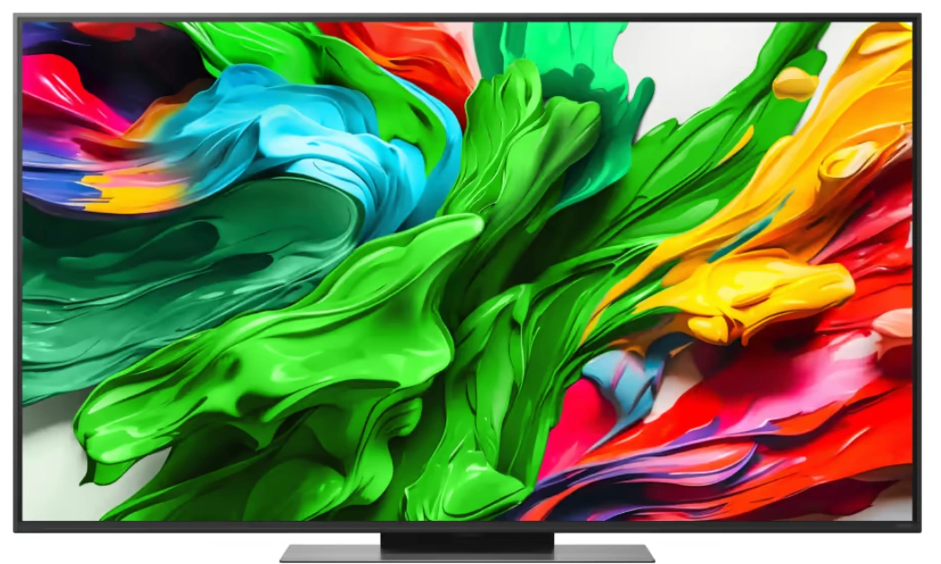 Телевізор LG 55QNED86A6A original1 Телевізор LG 55QNED86A6A original1