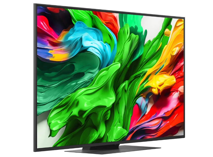 Телевізор LG 55QNED86A6A original2 Телевізор LG 55QNED86A6A original2