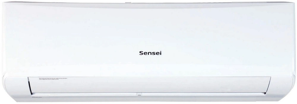 Кондиционер SENSEI SAC-18SKWA/I original1 Кондиционер SENSEI SAC-18SKWA/I original1