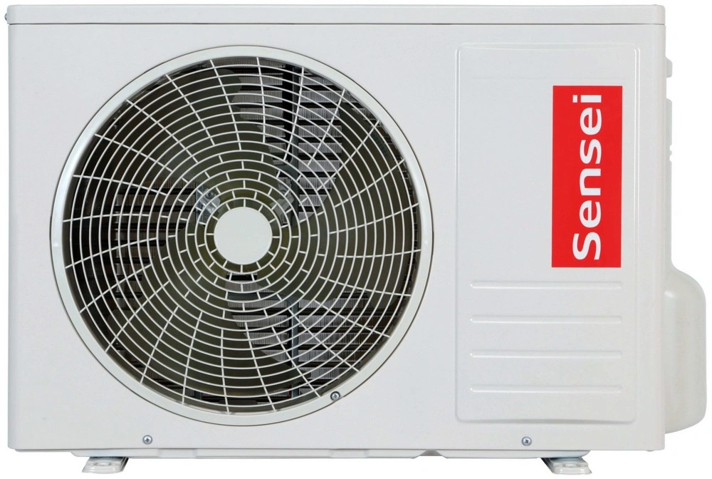 Кондиционер SENSEI SAC-18SKWA/I original2 Кондиционер SENSEI SAC-18SKWA/I original2