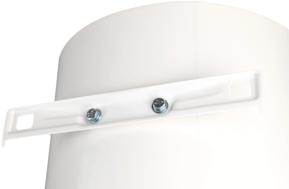 Бойлер Willer EV50R-HIT original10 Бойлер Willer EV50R-HIT original10