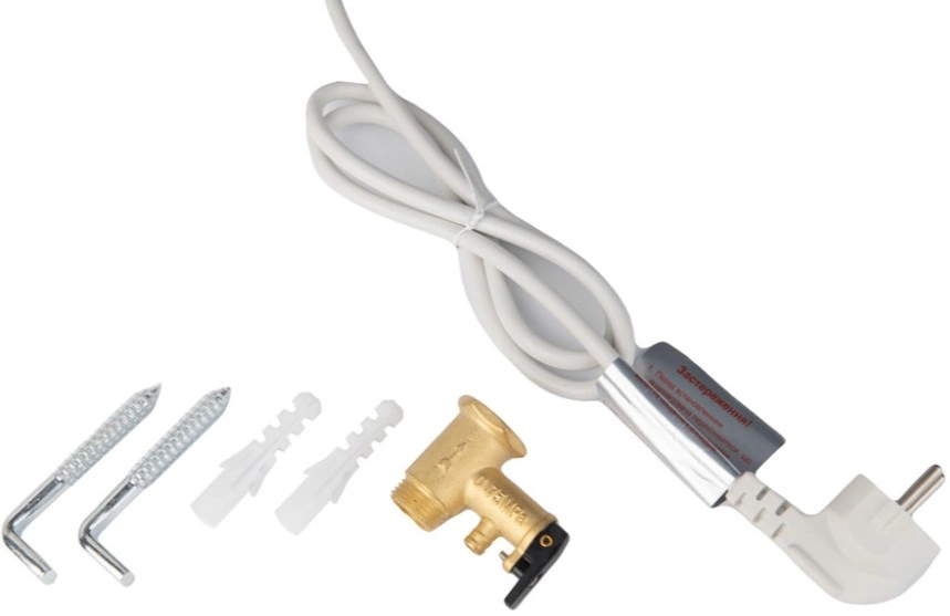 Бойлер Willer EV50R-HIT original11 Бойлер Willer EV50R-HIT original11