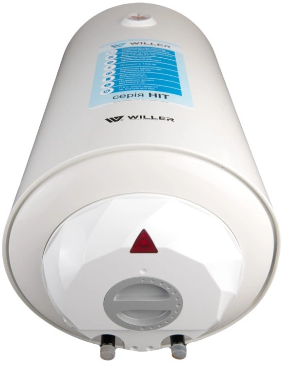 Бойлер Willer EV50R-HIT original4 Бойлер Willer EV50R-HIT original4