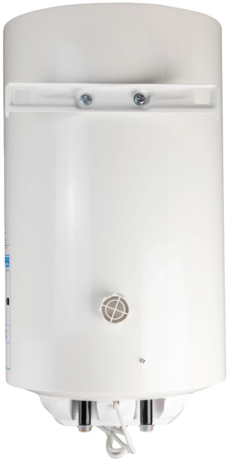 Бойлер Willer EV50R-HIT original5 Бойлер Willer EV50R-HIT original5