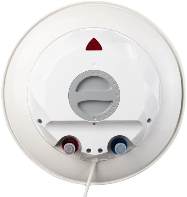 Бойлер Willer EV50R-HIT original6 Бойлер Willer EV50R-HIT original6