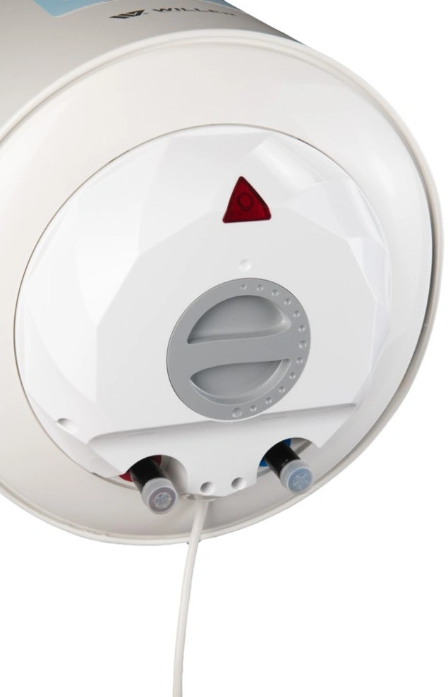 Бойлер Willer EV50R-HIT original7 Бойлер Willer EV50R-HIT original7