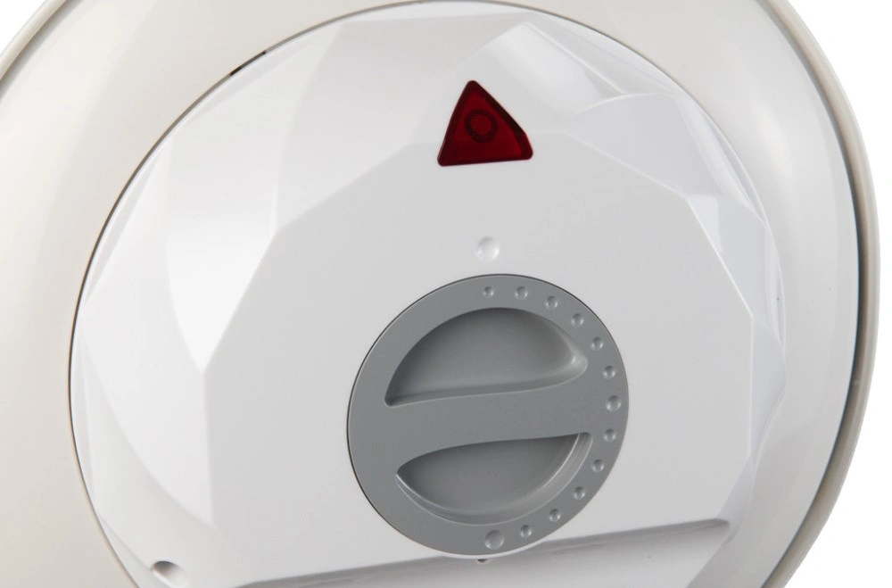 Бойлер Willer EV50R-HIT original8 Бойлер Willer EV50R-HIT original8