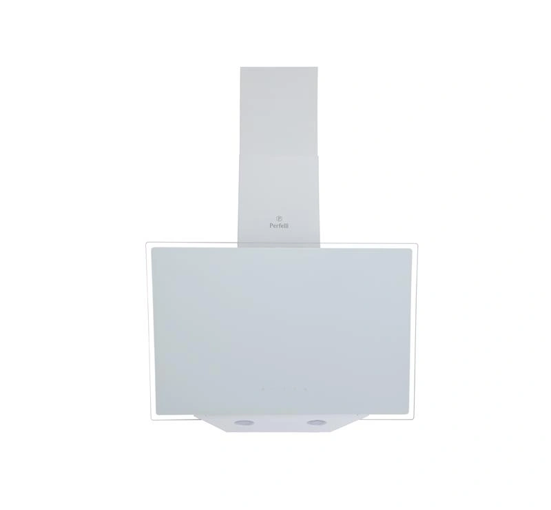 Вытяжка Perfelli DNS 5272 D 700 WH LED original1 Вытяжка Perfelli DNS 5272 D 700 WH LED original1