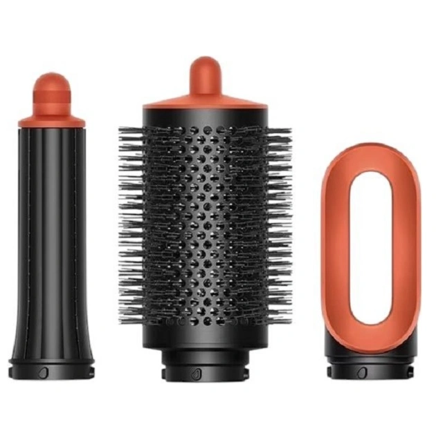 Мультистайлер Dyson Airwrap i.d. multi-styler and dryer Straight+Wavy Ceramic Patina/Topaz (533598-01) original3 Мультистайлер Dyson Airwrap i.d. multi-styler and dryer Straight+Wavy Ceramic Patina/Topaz (533598-01) original3