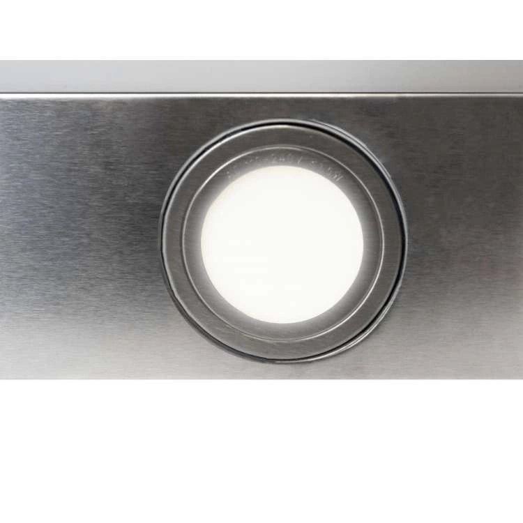 Вытяжка VENTOLUX GARDA 60 INOX (900) LED original3 Вытяжка VENTOLUX GARDA 60 INOX (900) LED original3