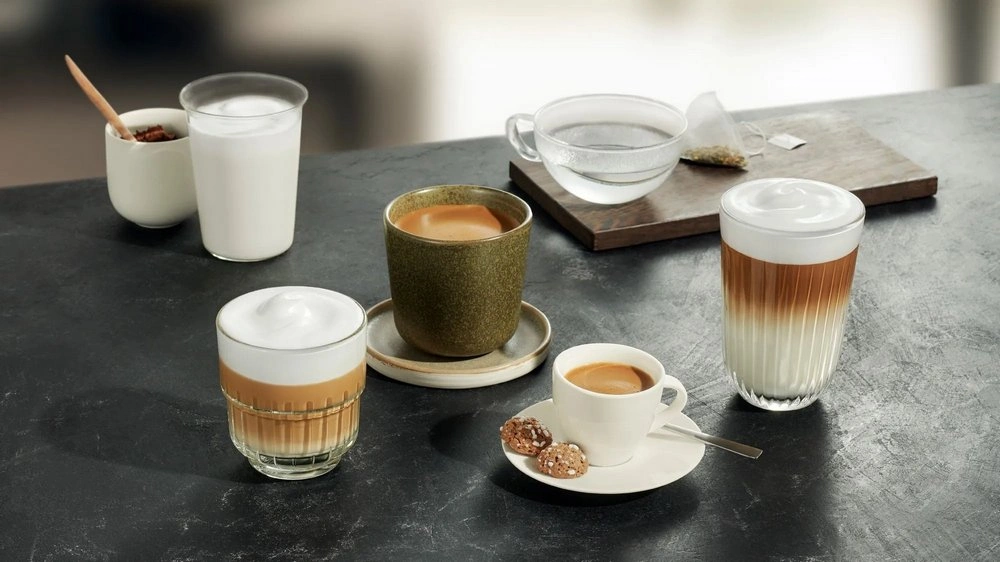 Кофемашина Siemens TP511R01 original5 Кофемашина Siemens TP511R01 original5