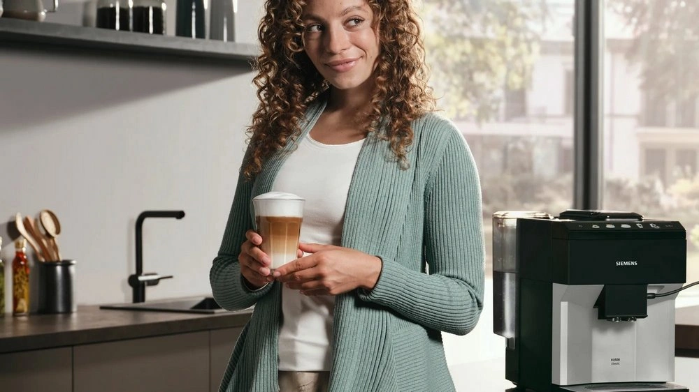 Кофемашина Siemens TP511R01 original9 Кофемашина Siemens TP511R01 original9