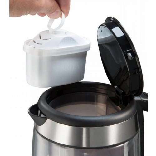 Электрический чайник Russell Hobbs 21600-57 Glass original3 Электрический чайник Russell Hobbs 21600-57 Glass original3