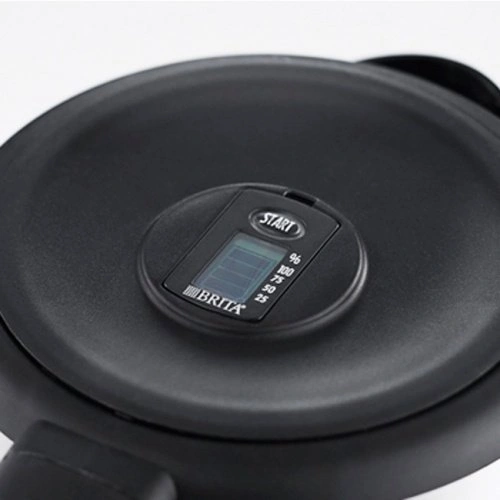 Электрический чайник Russell Hobbs 21600-57 Glass original5 Электрический чайник Russell Hobbs 21600-57 Glass original5