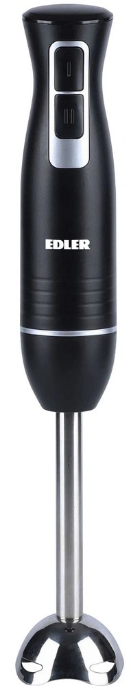 Погружной блендер Edler EDHB-2101 original1 Погружной блендер Edler EDHB-2101 original1