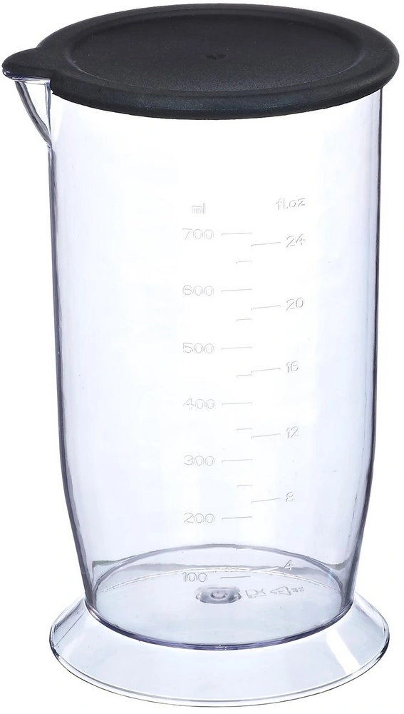 Погружной блендер Edler EDHB-2101 original2 Погружной блендер Edler EDHB-2101 original2