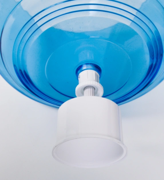 Фильтр-бутыль HotFrost HF-07 original3 Фильтр-бутыль HotFrost HF-07 original3