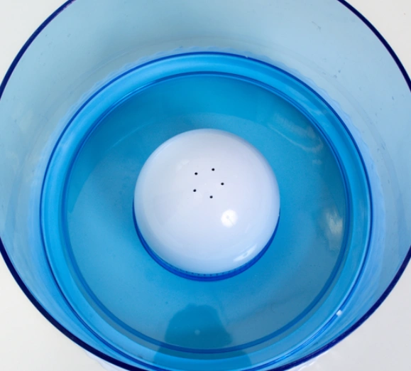 Фильтр-бутыль HotFrost HF-07 original4 Фильтр-бутыль HotFrost HF-07 original4