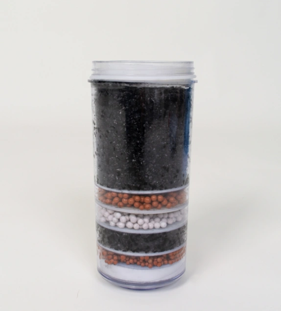 Фильтр-бутыль HotFrost HF-07 original5 Фильтр-бутыль HotFrost HF-07 original5