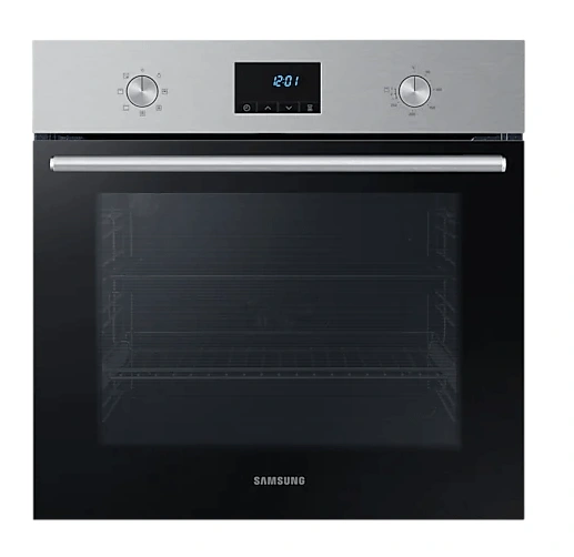 Духовка электрическая Samsung NV68A1110RS/WT original1 Духовка электрическая Samsung NV68A1110RS/WT original1