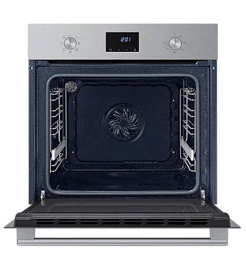 Духовка электрическая Samsung NV68A1110RS/WT original2 Духовка электрическая Samsung NV68A1110RS/WT original2