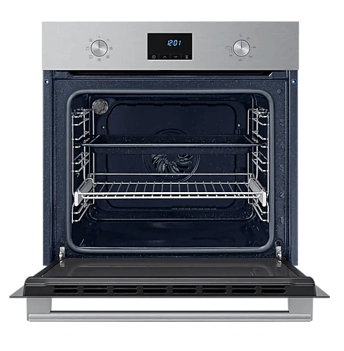 Духовка электрическая Samsung NV68A1110RS/WT original3 Духовка электрическая Samsung NV68A1110RS/WT original3