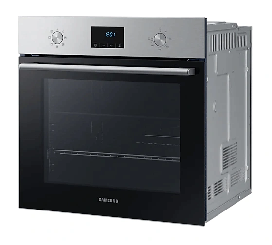 Духовка электрическая Samsung NV68A1110RS/WT original4 Духовка электрическая Samsung NV68A1110RS/WT original4