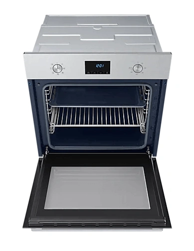 Духовка электрическая Samsung NV68A1110RS/WT original5 Духовка электрическая Samsung NV68A1110RS/WT original5