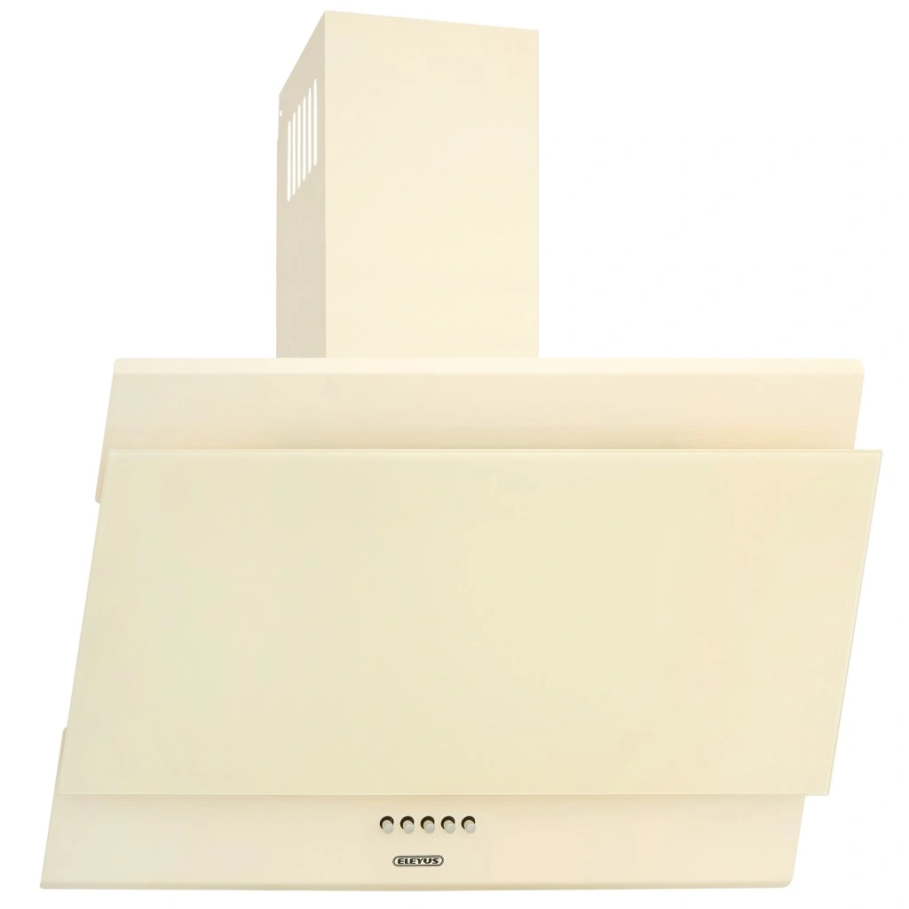 Вытяжка ELEYUS Focus 700 60 BG original1 Вытяжка ELEYUS Focus 700 60 BG original1