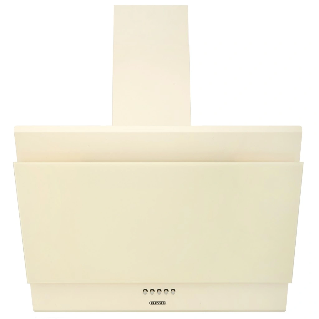 Вытяжка ELEYUS Focus 700 60 BG original2 Вытяжка ELEYUS Focus 700 60 BG original2