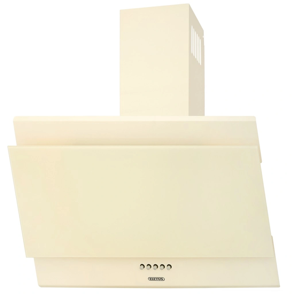 Вытяжка ELEYUS Focus 700 60 BG original3 Вытяжка ELEYUS Focus 700 60 BG original3