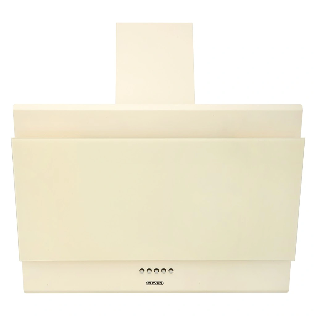 Вытяжка ELEYUS Focus 700 60 BG original4 Вытяжка ELEYUS Focus 700 60 BG original4