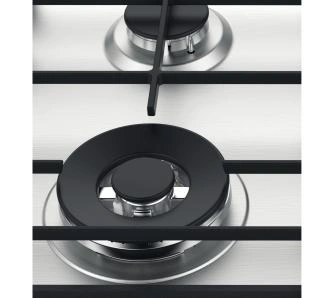 Варочная поверхность газовая Whirlpool GMWL728IXL original6 Варочная поверхность газовая Whirlpool GMWL728IXL original6