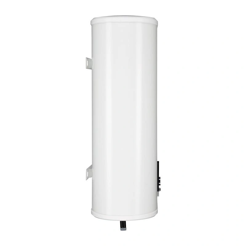 Водонагреватель  Willer EVH50DRI-Libra серия Libra original3 Водонагреватель  Willer EVH50DRI-Libra серия Libra original3