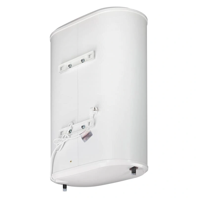 Водонагреватель  Willer EVH50DRI-Libra серия Libra original4 Водонагреватель  Willer EVH50DRI-Libra серия Libra original4