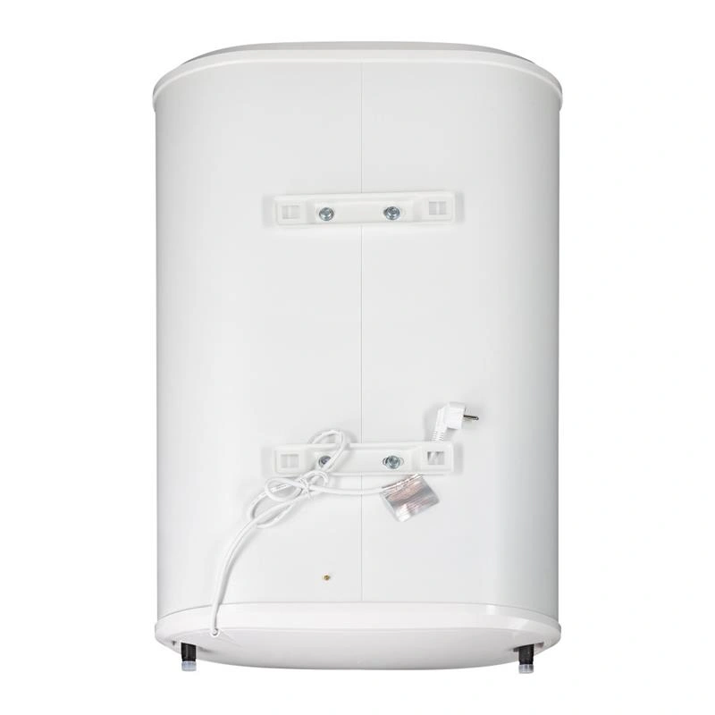 Водонагреватель  Willer EVH50DRI-Libra серия Libra original5 Водонагреватель  Willer EVH50DRI-Libra серия Libra original5