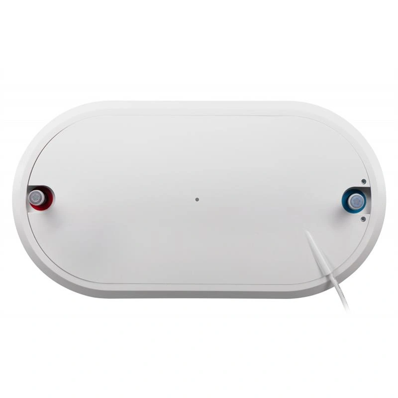 Водонагреватель  Willer EVH50DRI-Libra серия Libra original6 Водонагреватель  Willer EVH50DRI-Libra серия Libra original6