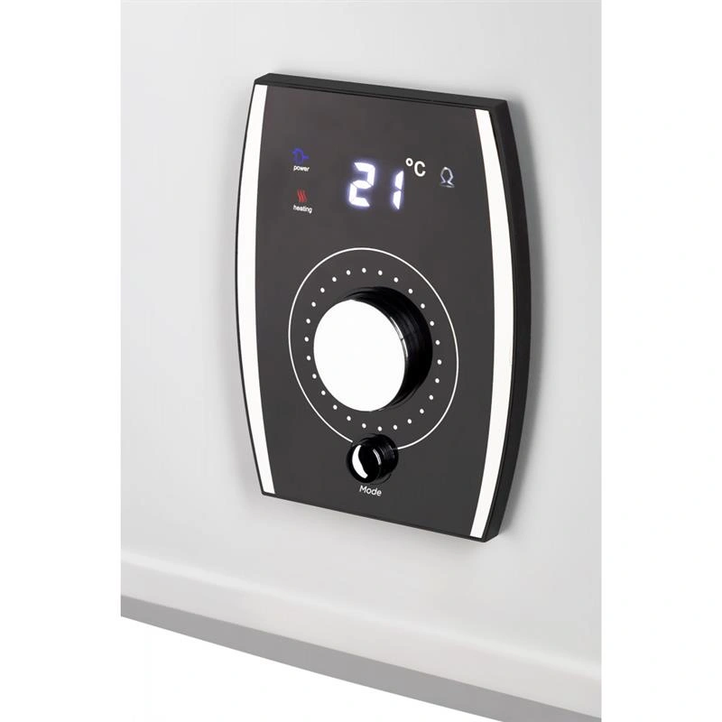 Водонагреватель  Willer EVH50DRI-Libra серия Libra original7 Водонагреватель  Willer EVH50DRI-Libra серия Libra original7